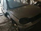 Chevrolet Niva 2007 годаүшін700 000 тг. в Кокшетау – фото 2