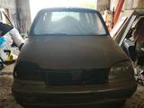 Chevrolet Niva 2007 годаүшін700 000 тг. в Кокшетау – фото 3