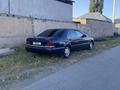 Mercedes-Benz S 320 1995 годаfor3 000 000 тг. в Тараз – фото 2