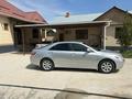 Toyota Camry 2007 годаүшін5 500 000 тг. в Жанакорган – фото 2