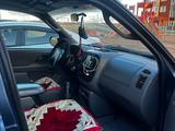 Ford Escape 2002 года за 2 800 000 тг. в Астана
