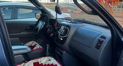 Ford Escape 2002 года за 3 500 000 тг. в Астана