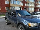 Ford Escape 2002 года за 2 800 000 тг. в Астана – фото 4