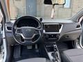 Hyundai Accent 2018 годаfor7 000 000 тг. в Шымкент – фото 7
