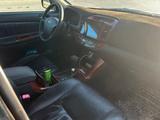 Toyota Camry 2004 года за 4 200 000 тг. в Актау – фото 2