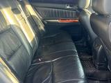 Toyota Camry 2004 года за 4 200 000 тг. в Актау – фото 3