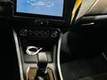 Chery Tiggo 2 Pro 2023 года за 5 100 000 тг. в Алматы – фото 10