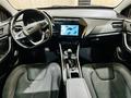 Chery Tiggo 2 Pro 2023 года за 5 100 000 тг. в Алматы – фото 12