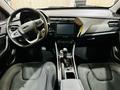 Chery Tiggo 2 Pro 2023 года за 5 100 000 тг. в Алматы – фото 13
