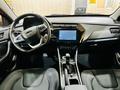 Chery Tiggo 2 Pro 2023 года за 5 100 000 тг. в Алматы – фото 14