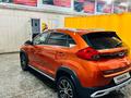 Chery Tiggo 2 Pro 2023 года за 5 100 000 тг. в Алматы – фото 4