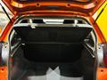 Chery Tiggo 2 Pro 2023 года за 5 100 000 тг. в Алматы – фото 6