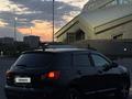 Nissan Qashqai 2008 года за 4 500 000 тг. в Астана – фото 4