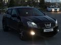 Nissan Qashqai 2008 года за 4 500 000 тг. в Астана – фото 2