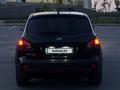 Nissan Qashqai 2008 года за 4 500 000 тг. в Астана – фото 5