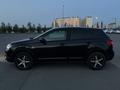 Nissan Qashqai 2008 года за 4 500 000 тг. в Астана – фото 6