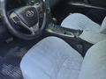 Toyota Avensis 2011 года за 5 800 000 тг. в Караганда – фото 8