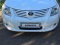 Toyota Avensis 2011 года за 5 800 000 тг. в Караганда – фото 2