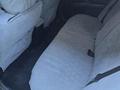 Toyota Avensis 2011 года за 5 800 000 тг. в Караганда – фото 9