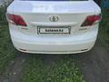 Toyota Avensis 2011 года за 5 800 000 тг. в Караганда – фото 10