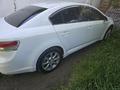Toyota Avensis 2011 года за 5 800 000 тг. в Караганда – фото 11