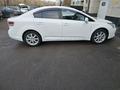 Toyota Avensis 2011 года за 5 800 000 тг. в Караганда – фото 14