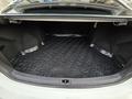Toyota Avensis 2011 года за 5 800 000 тг. в Караганда – фото 3