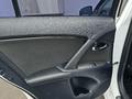 Toyota Avensis 2011 года за 5 800 000 тг. в Караганда – фото 4