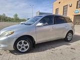 Toyota Matrix 2002 года за 2 900 000 тг. в Уральск