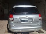 Toyota Matrix 2002 года за 2 900 000 тг. в Уральск – фото 3