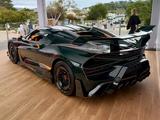 Bugatti Chiron 2026 года за 1 999 999 999 тг. в Алматы – фото 4