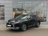 Lexus RX 300 Executive 2022 года за 32 000 000 тг. в Тараз