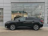 Lexus RX 300 Executive 2022 года за 32 000 000 тг. в Тараз – фото 3