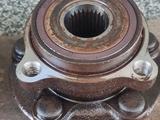 Подшипник передний ступицы на Subaru за 10 000 тг. в Алматы
