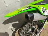 Kawasaki  KX 450 F 2019 годаfor2 950 000 тг. в Павлодар – фото 3