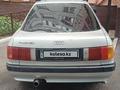 Audi 80 1991 годаүшін1 000 000 тг. в Тараз – фото 2