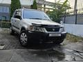 Honda CR-V 1995 годаfor3 500 000 тг. в Алматы – фото 2