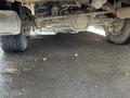 Toyota Land Cruiser 2003 годаүшін10 750 000 тг. в Усть-Каменогорск – фото 7