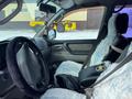 Toyota Land Cruiser 2003 годаүшін10 750 000 тг. в Усть-Каменогорск