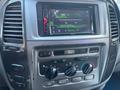 Toyota Land Cruiser 2003 годаүшін10 750 000 тг. в Усть-Каменогорск – фото 2