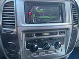 Toyota Land Cruiser 2003 года за 10 750 000 тг. в Усть-Каменогорск – фото 2