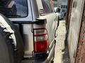 Toyota Land Cruiser 2003 годаүшін10 750 000 тг. в Усть-Каменогорск – фото 4