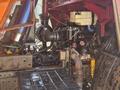 КамАЗ  65115 2008 годаүшін8 000 000 тг. в Кызылорда – фото 3