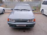 ВАЗ (Lada) 2114 2008 годаfor1 500 000 тг. в Актобе