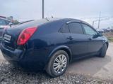 Nissan Primera 2002 годаүшін2 600 000 тг. в Жезказган – фото 2