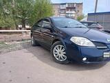 Nissan Primera 2002 годаүшін2 600 000 тг. в Жезказган