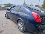 Nissan Primera 2002 годаүшін2 600 000 тг. в Жезказган – фото 4