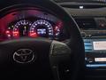 Toyota Camry 2007 годаfor6 700 000 тг. в Актау – фото 10