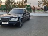 Mercedes-Benz S 280 1994 года за 2 800 000 тг. в Кызылорда – фото 4