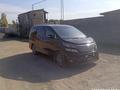 Toyota Vellfire 2010 года за 12 000 000 тг. в Алматы